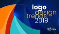 Top Logo Design Trends for 2019