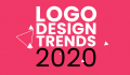 logo design trends 2020